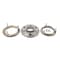 Eaton Synchronizer Set - Manual Transmission, K-3494-M10 K-3494-M10 - alternate 5